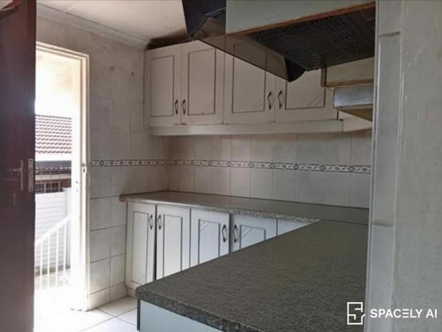 House for sale in Umgungundlovu, Kwazulu-natal