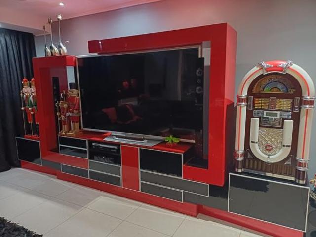 House for sale in Sedibeng, Gauteng