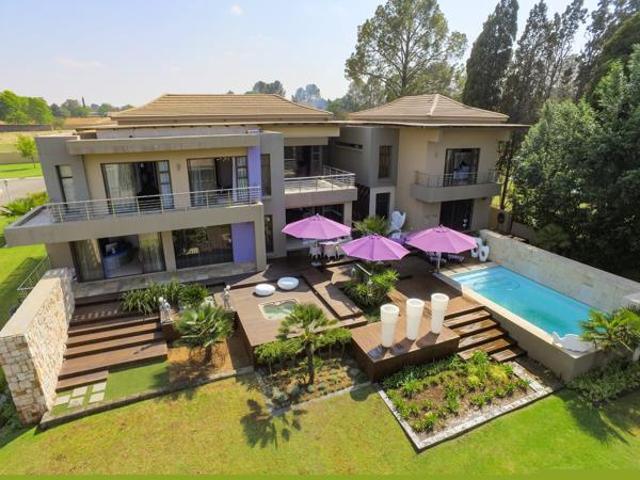 House for sale in Sedibeng, Gauteng