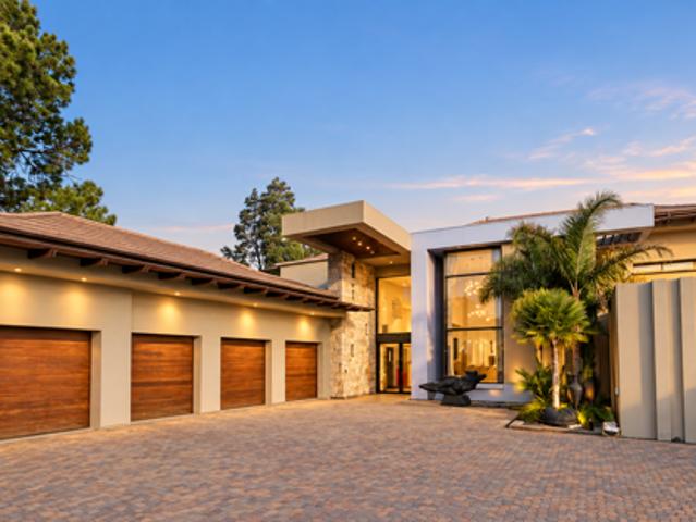 House for sale in Vanderbijlpark, Emfuleni Local Municipality