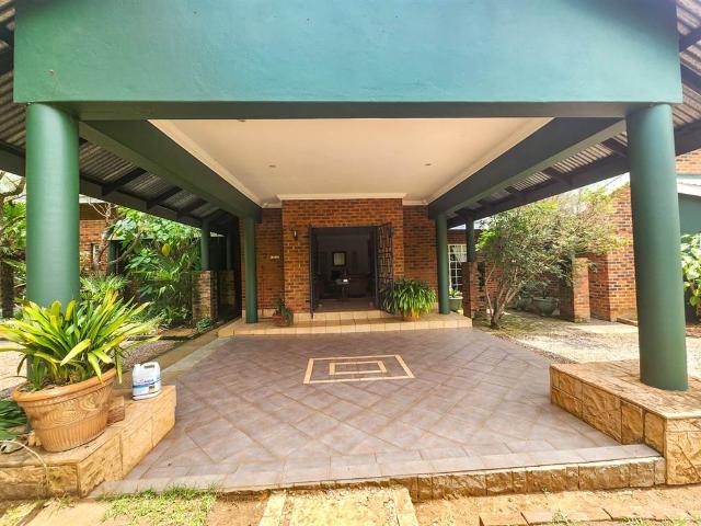 House for sale in Ekurhuleni, Gauteng
