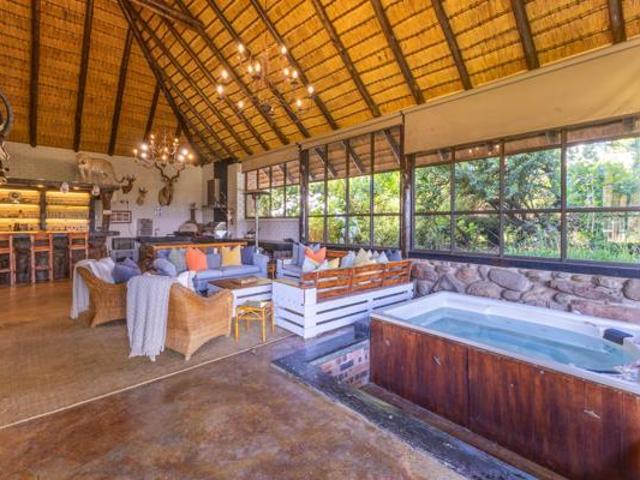 House for sale in Umgungundlovu, Kwazulu-natal