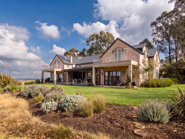 House for sale in Umgungundlovu, Kwazulu-natal