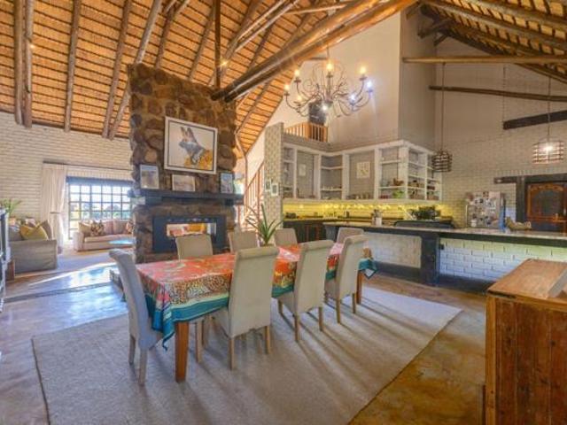 House for sale in Umgungundlovu, Kwazulu-natal