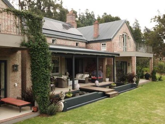 House for sale in Umgungundlovu, Kwazulu-natal