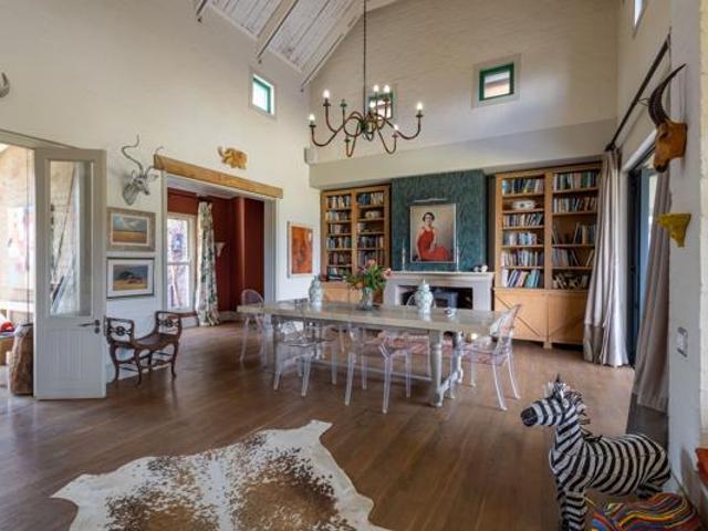 House for sale in Umgungundlovu, Kwazulu-natal
