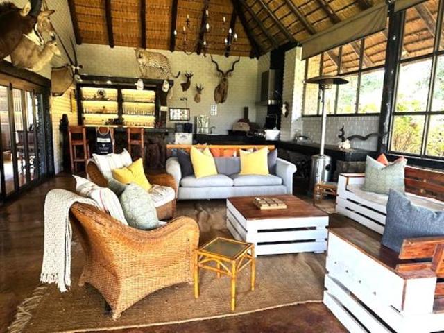 House for sale in Umgungundlovu, Kwazulu-natal