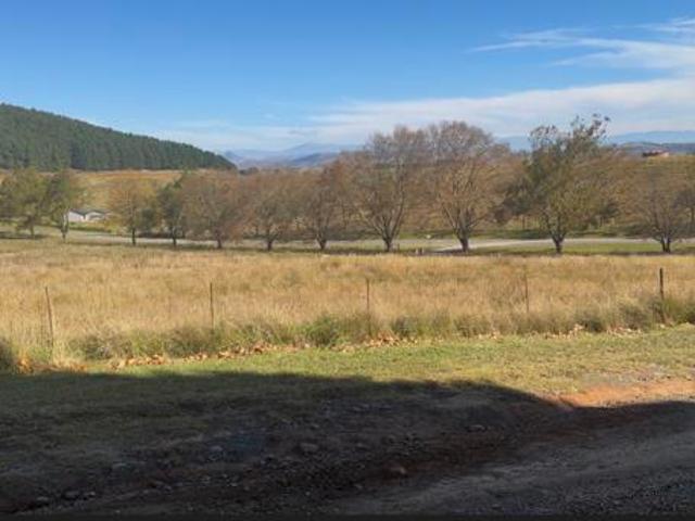 House for sale in Umgungundlovu, Kwazulu-natal