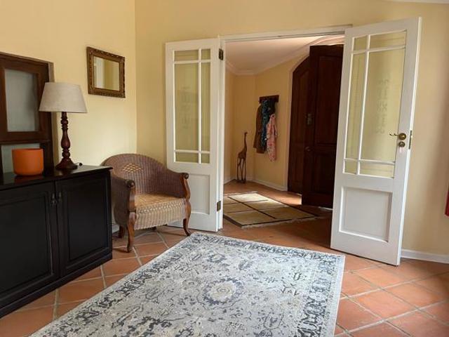 House for sale in Umgungundlovu, Kwazulu-natal