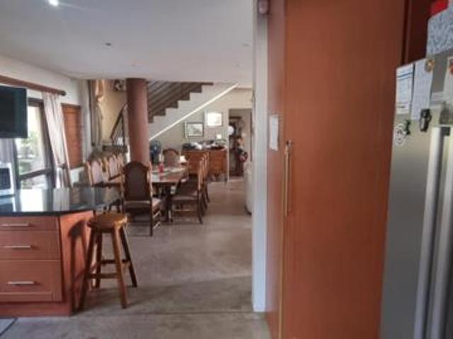 House for sale in Ehlanzeni, Mpumalanga