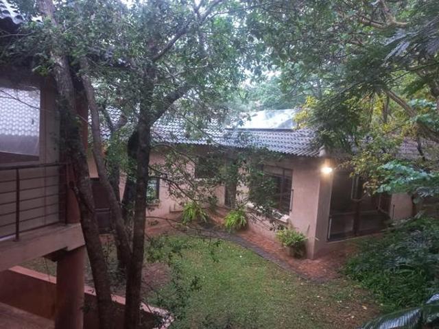 House for sale in Ehlanzeni, Mpumalanga