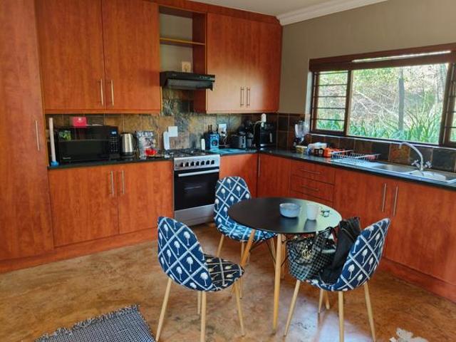 House for sale in Ehlanzeni, Mpumalanga