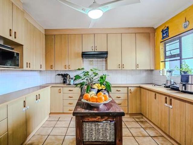 House for sale in Durbanville, Western Cape