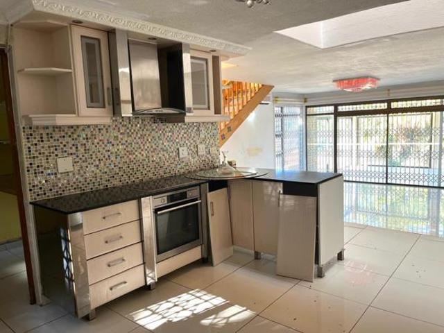 House for sale in UMhlathuze Municipality, Kwazulu-natal