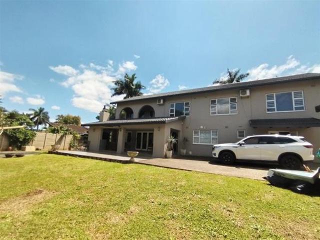 House for sale in UMhlathuze Municipality, Kwazulu-natal