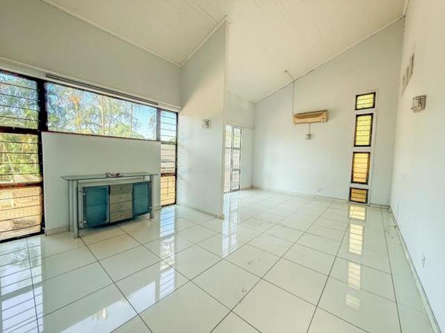 House for sale in UMhlathuze Municipality, Kwazulu-natal