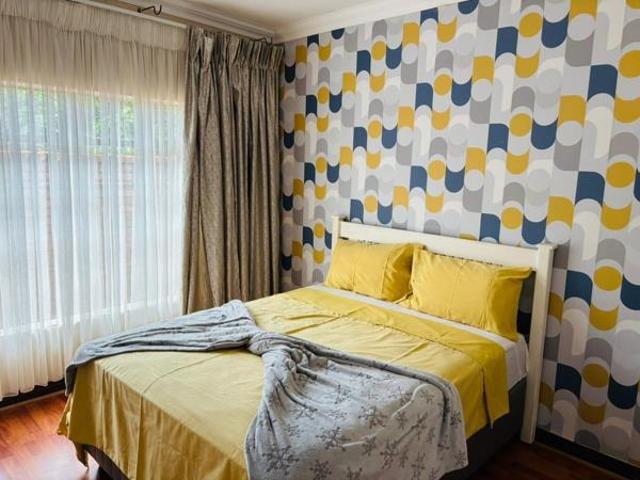 House for sale in Potgietersrus, Limpopo