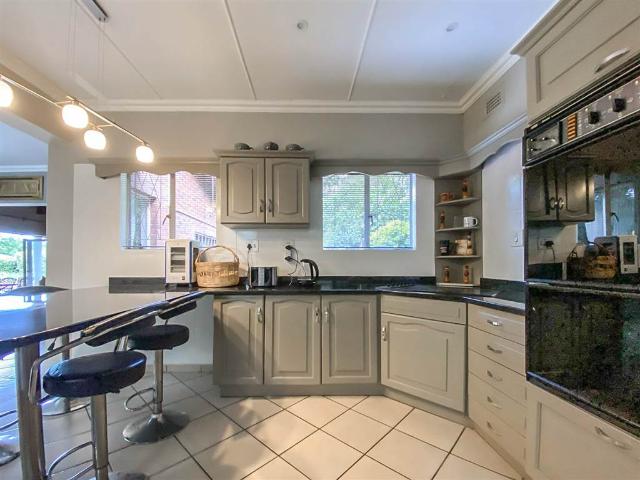 House for sale in Umgungundlovu, Kwazulu-natal