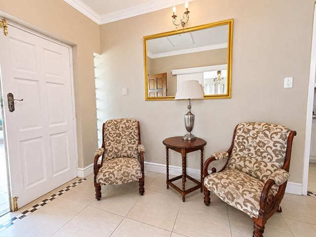 House for sale in Umgungundlovu, Kwazulu-natal