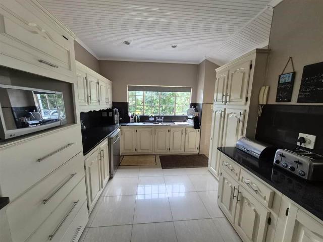 House for sale in Umgungundlovu, Kwazulu-natal
