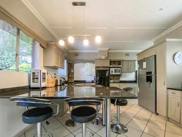 House for sale in Umgungundlovu, Kwazulu-natal