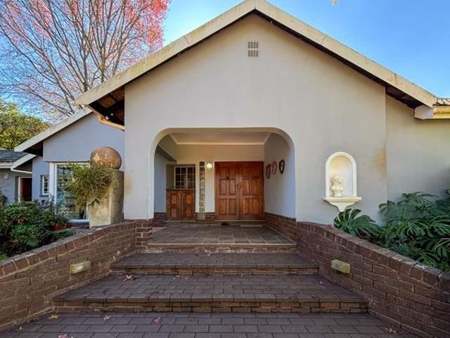 House for sale in Umgungundlovu, Kwazulu-natal