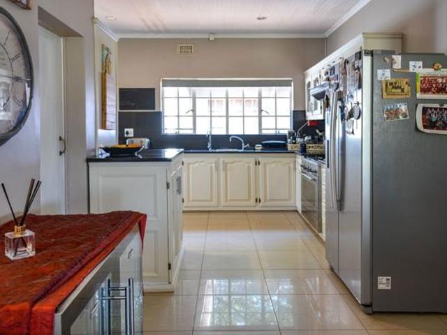 House for sale in Umgungundlovu, Kwazulu-natal