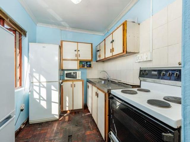 House for sale in Cape Town, Western Cape