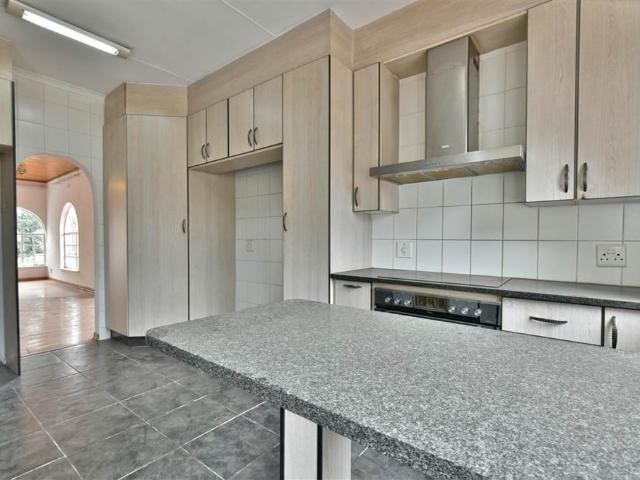 House for sale in Vosloorus, Gauteng