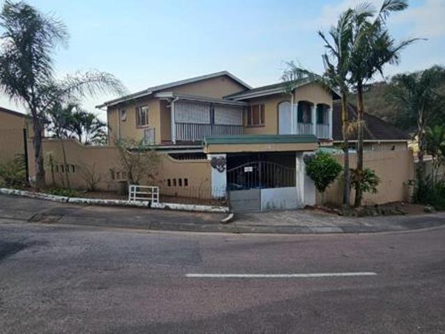 House for sale in Mount Moreland, Kwazulu-natal