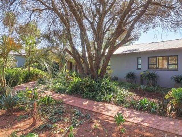 House for rent in Westonaria, Gauteng