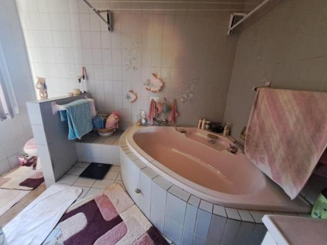 House for sale in Westonaria, Gauteng