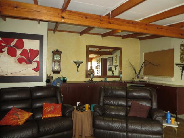 House for sale in Westonaria, Gauteng