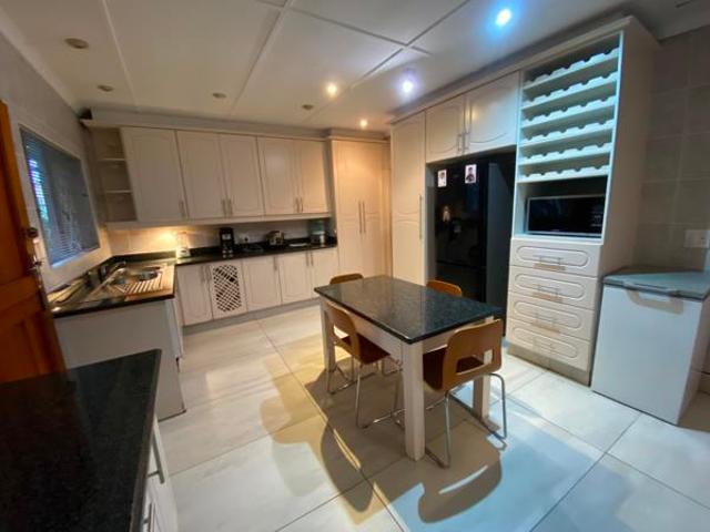 House for sale in Ladysmith, Kwazulu-natal