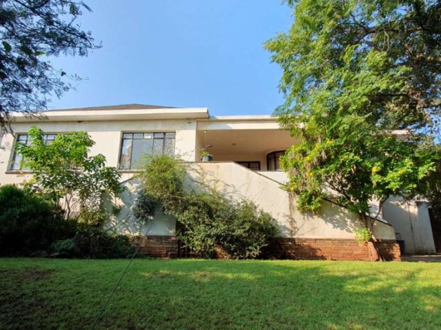 House for sale in Vosloorus, Gauteng
