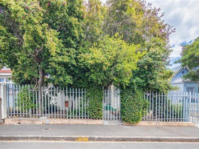House for rent in Cape Town