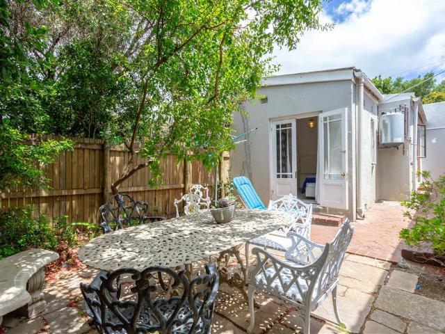 House for sale in Cape Town, Western Cape