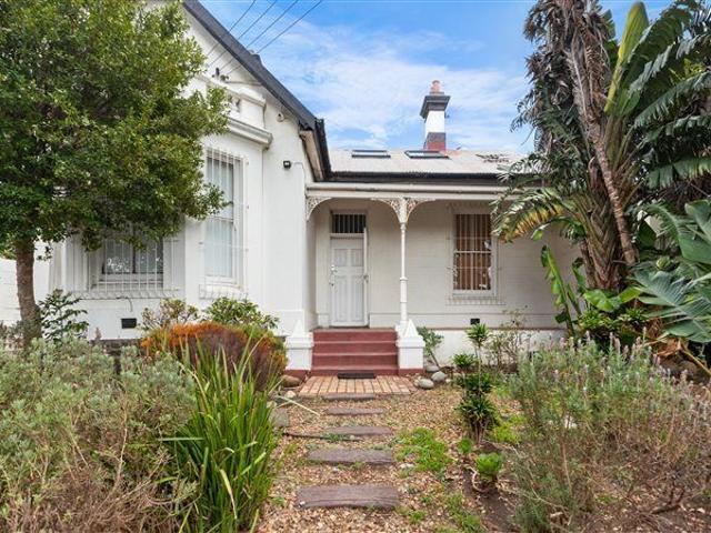 House for rent in Cape Town