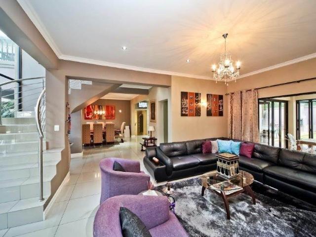 House for sale in Vosloorus, Gauteng