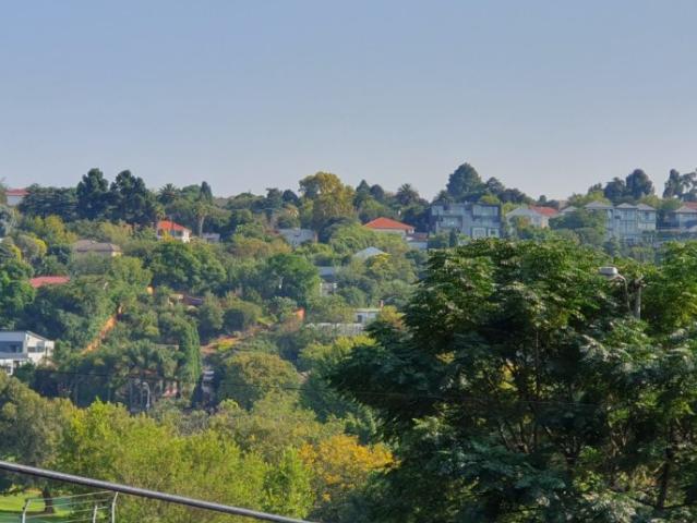 House for sale in Vosloorus, Gauteng