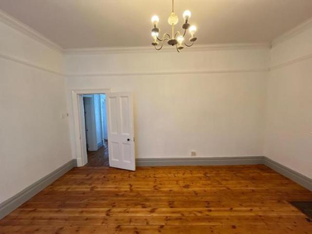House for rent in Cape Town, Western Cape