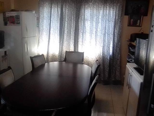 House for sale in Seaview, Kwazulu-natal