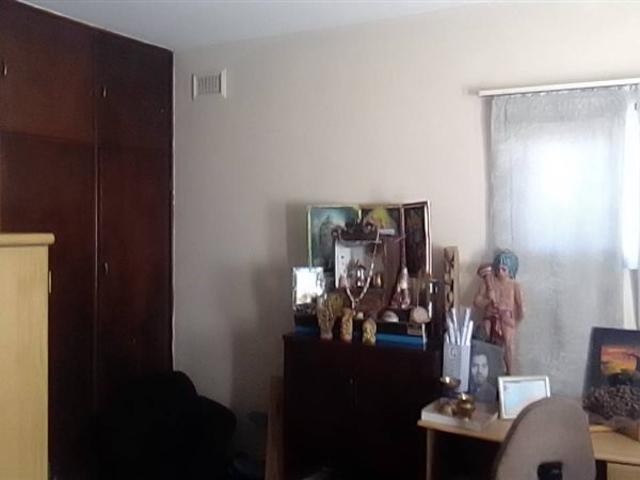 House for sale in Seaview, Kwazulu-natal