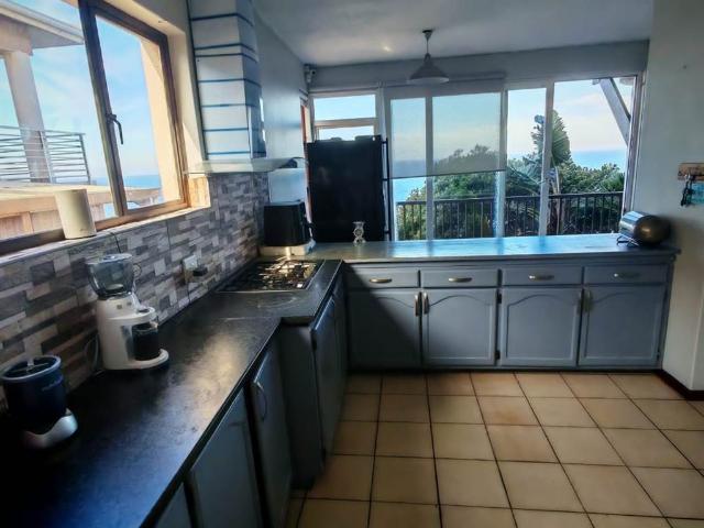 House for sale in Seaview, Kwazulu-natal