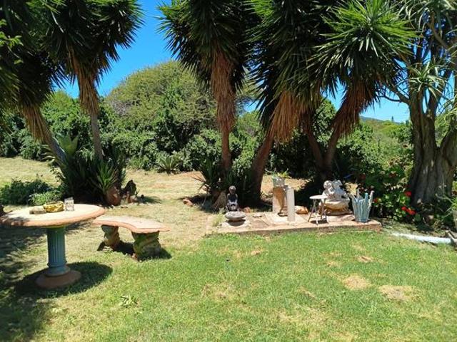 House for sale in Greater Tubatse Municipality, Limpopo
