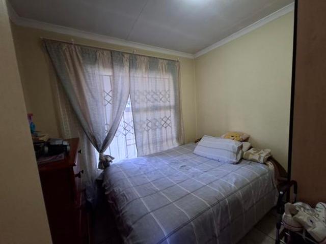 House for sale in Centurion, Gauteng