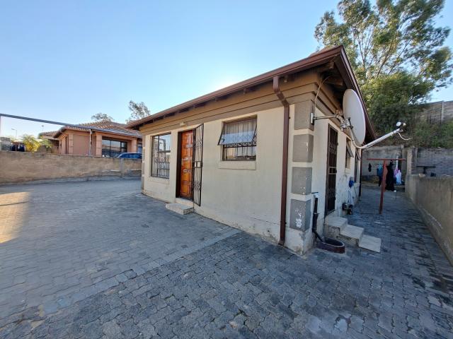House for sale in Centurion, Gauteng