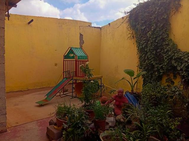 House for sale in Centurion, Gauteng