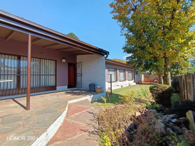 House for sale in Tembisa, Gauteng