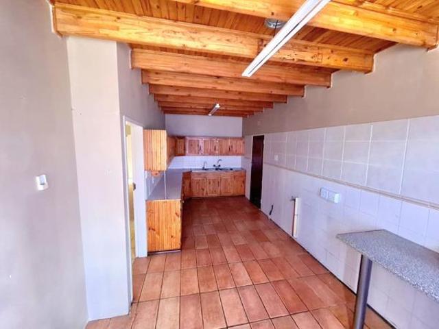 House for sale in Kgalagadi, Northern Cape